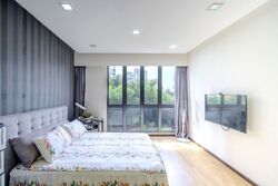 Yew Mei Green (D23), Condominium #573024091